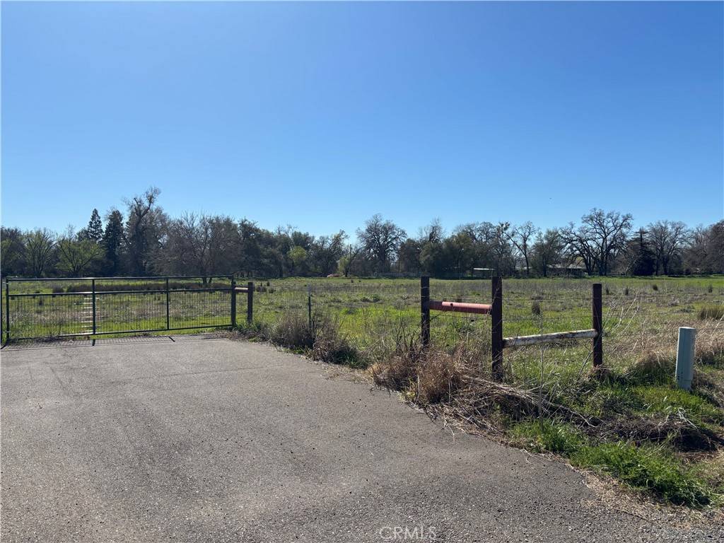 Los Molinos, CA 96055,0 Wilson ST