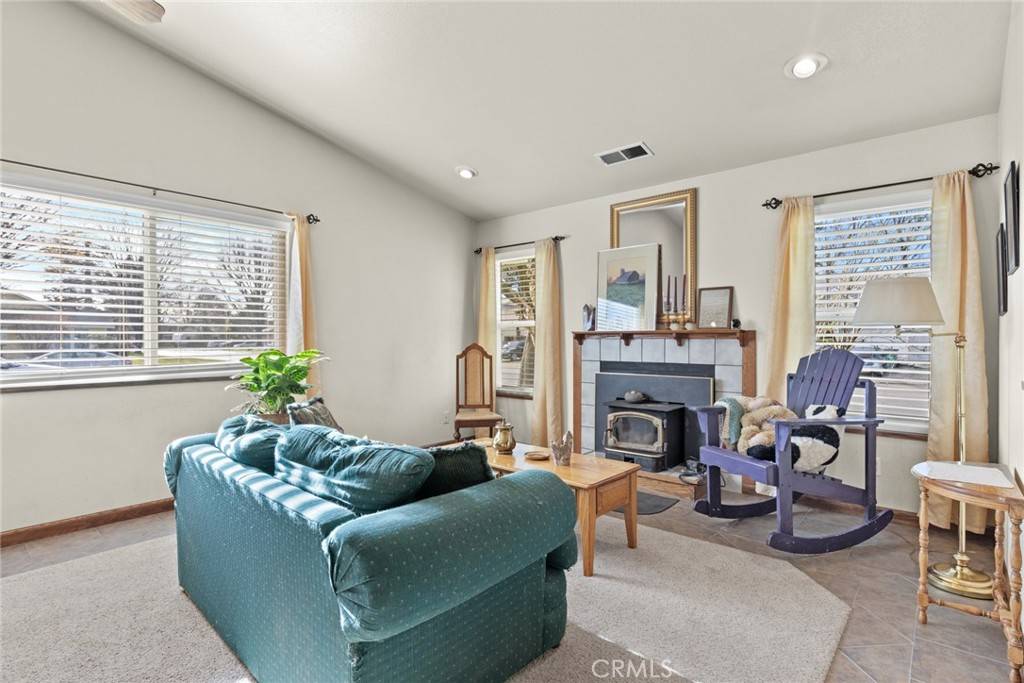 Chico, CA 95926,1468 Trenta DR