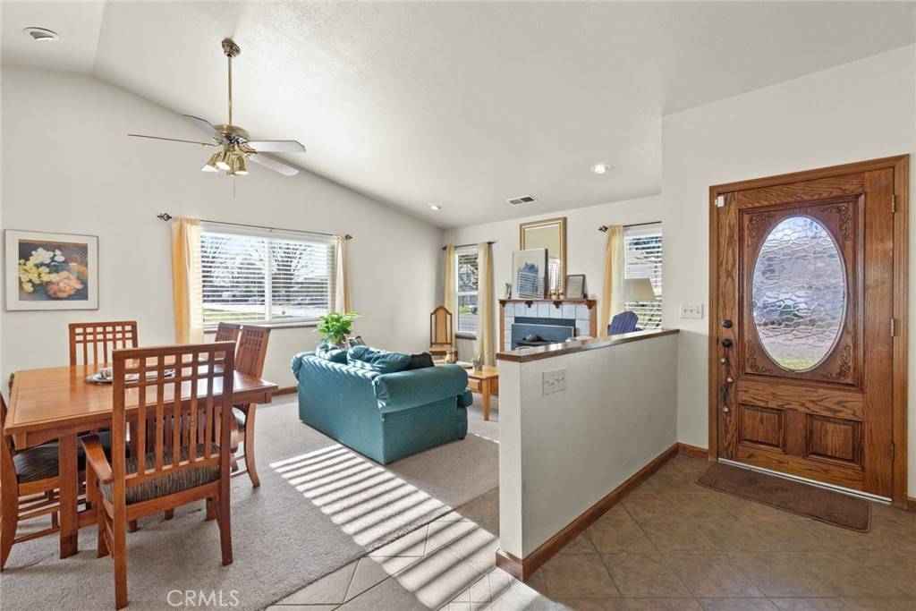Chico, CA 95926,1468 Trenta DR