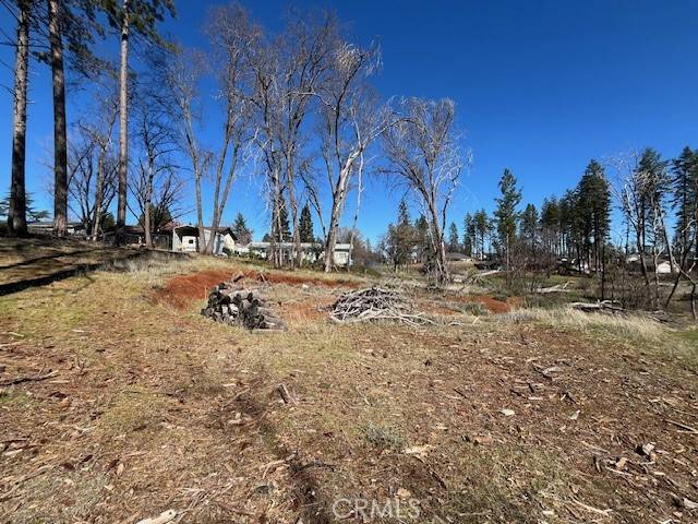 Paradise, CA 95969,5801 Thoreau LN