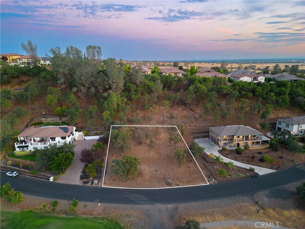 Chico, CA 95928,3213 Shallow Springs TER