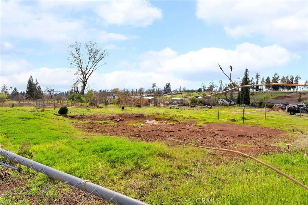 Paradise, CA 95969,596 Oakwood LN