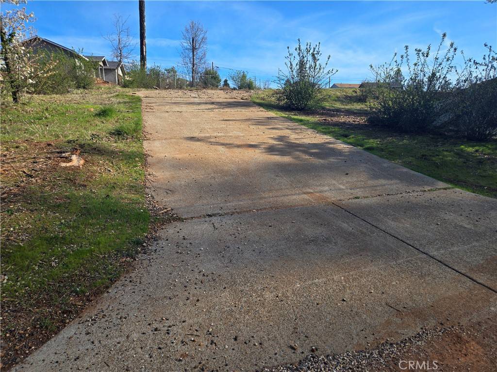 Paradise, CA 95969,6640 Lincoln DR