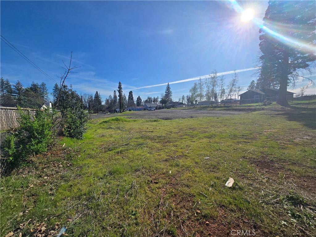 Paradise, CA 95969,1123 Bille RD