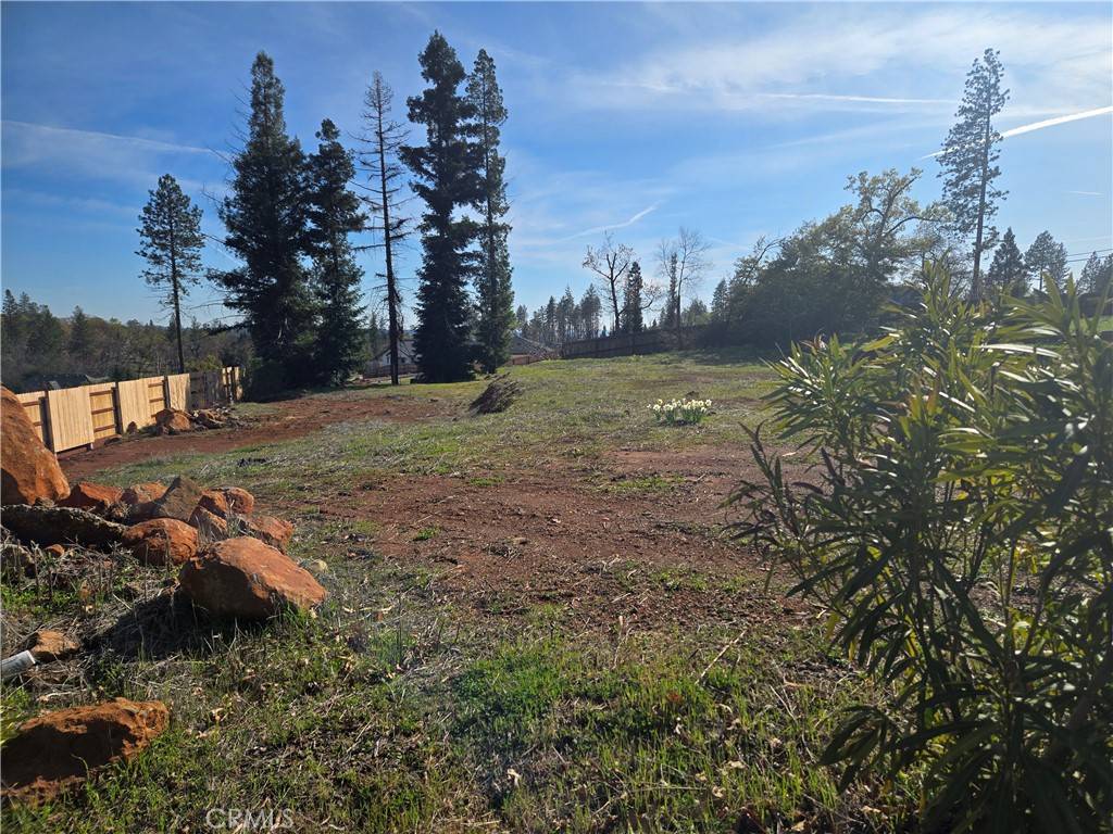 Paradise, CA 95969,4982 Country Club DR
