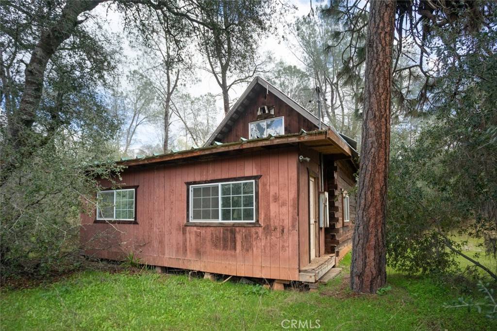 Oroville, CA 95966,5217 Oro Bangor HWY