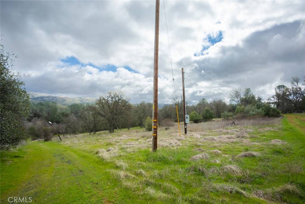 Oroville, CA 95966,5217 Oro Bangor HWY