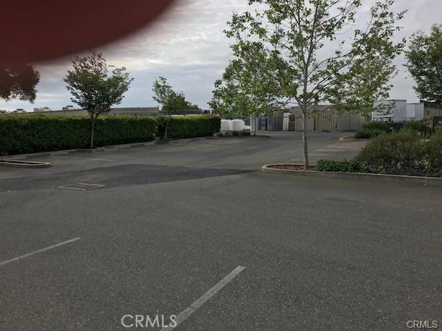 Oroville, CA 95965,1930 Feather River BLVD