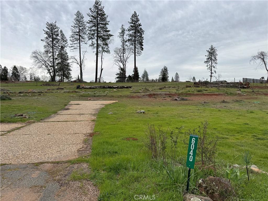 Paradise, CA 95969,6040 Maxwood DR