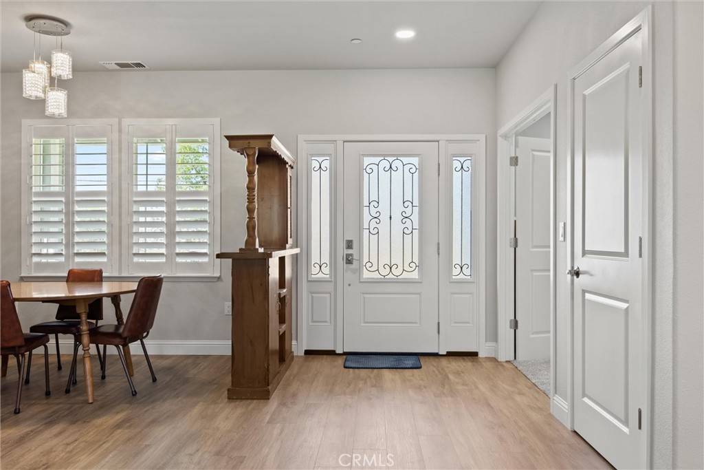 Paradise, CA 95969,6294 West Wagstaff RD