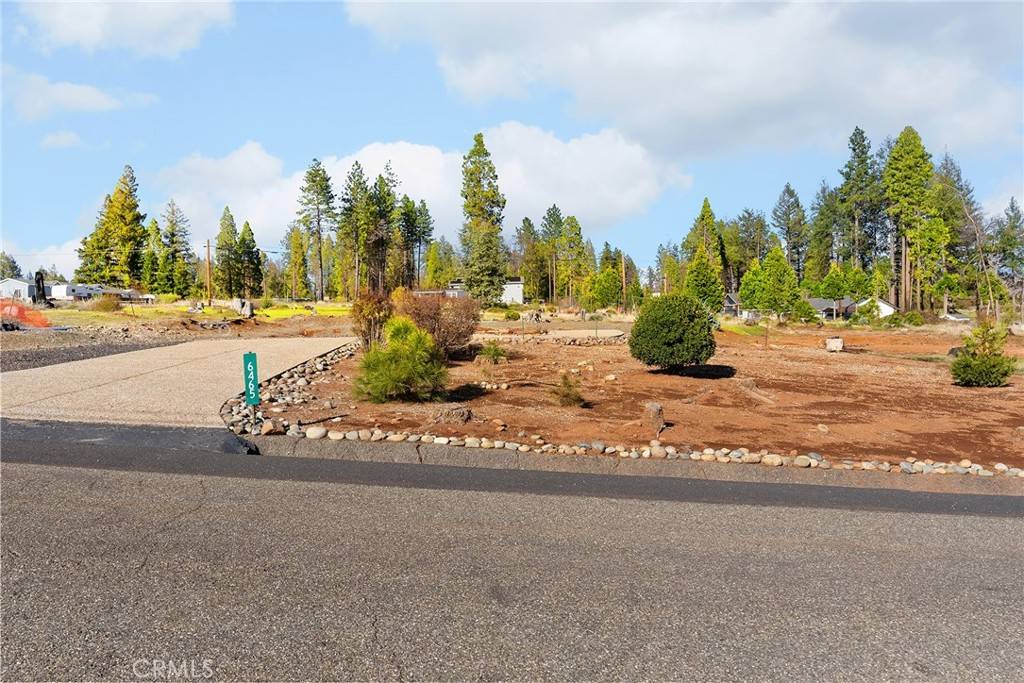 Magalia, CA 95954,6465 Shaw CIR