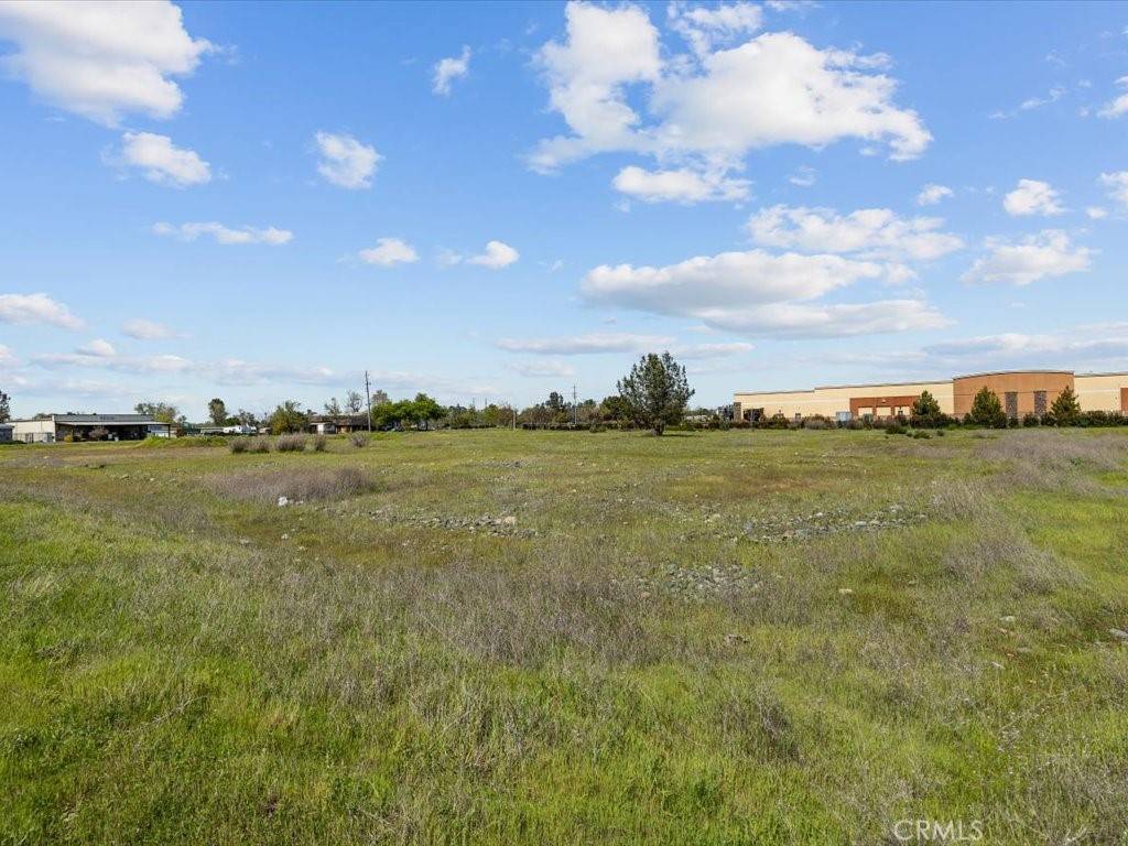 Oroville, CA 95965,0 Feather River Blvd