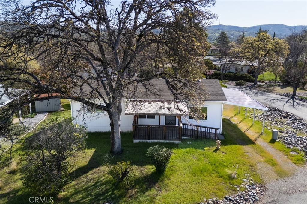 Oroville, CA 95966,161 Oak Drive