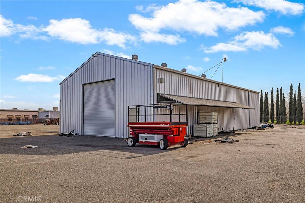 Chico, CA 95928,89 Loren AVE #3