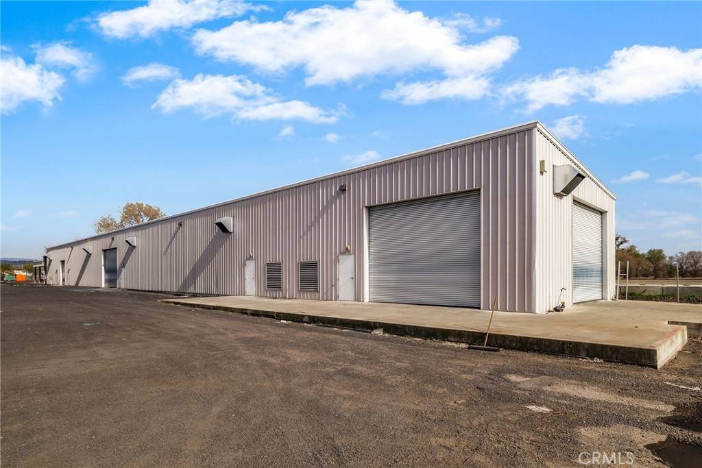Chico, CA 95928,100 Loren AVE #2