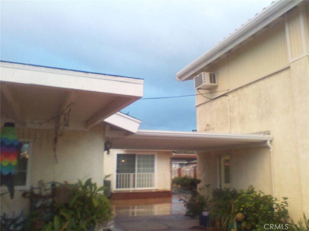 Norco, CA 92860,4488 Hillside AVE