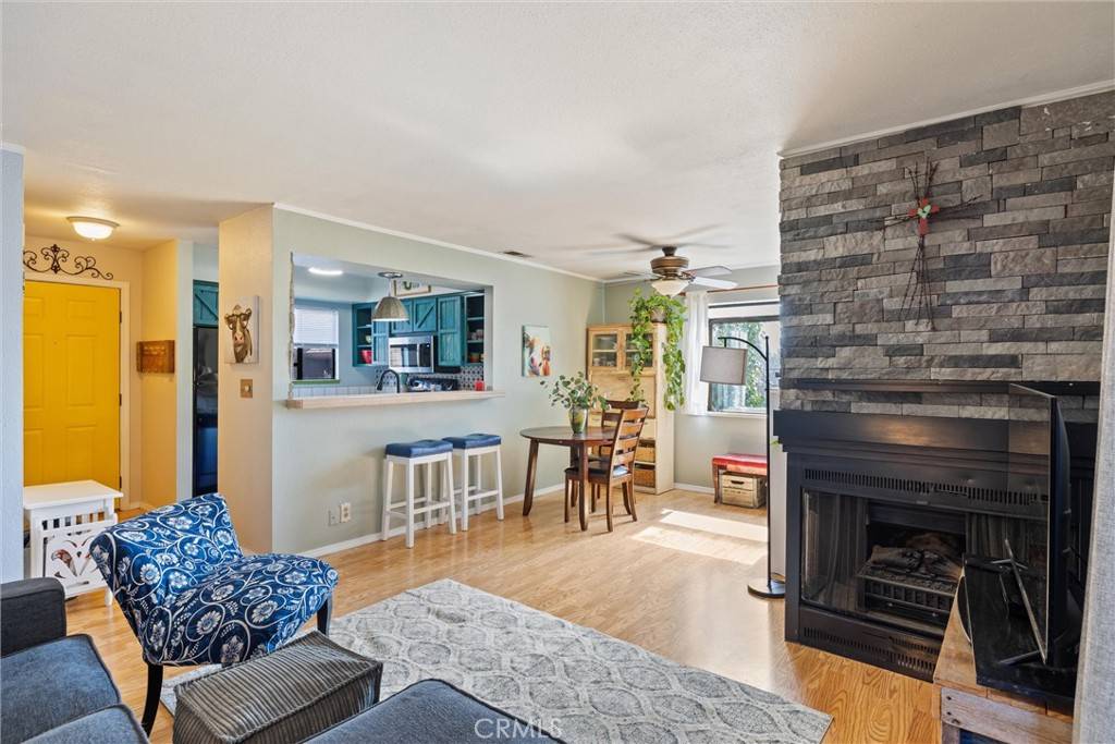 Chico, CA 95928,2875 Pennyroyal DR