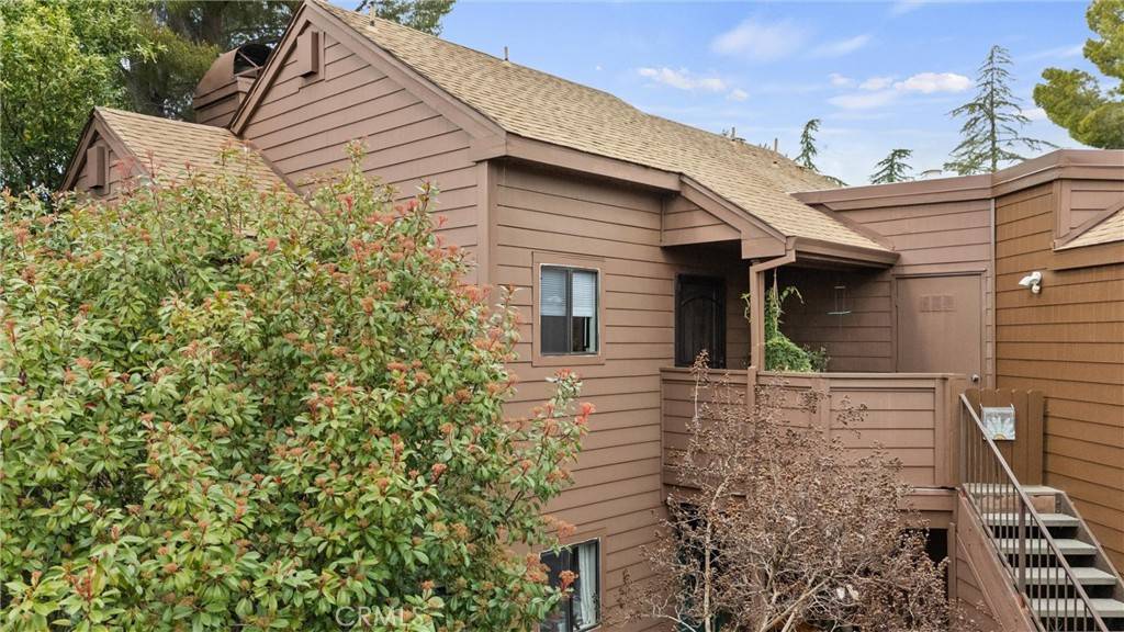 Chico, CA 95928,2875 Pennyroyal DR