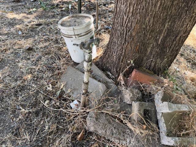Chico, CA 95928,1368 E 9th ST