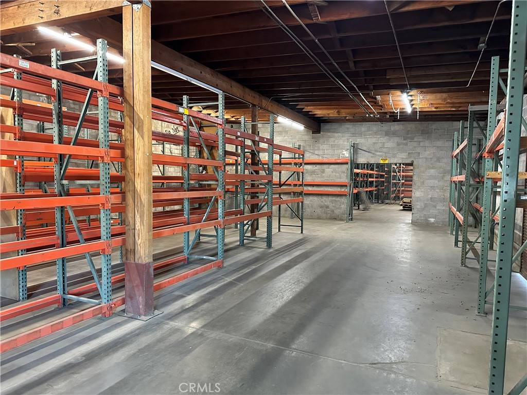 Chico, CA 95928,206 Meyers ST