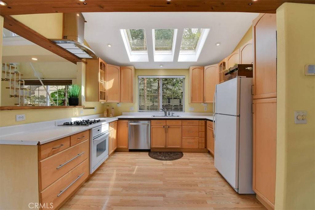 Chico, CA 95928,1631 Salem St