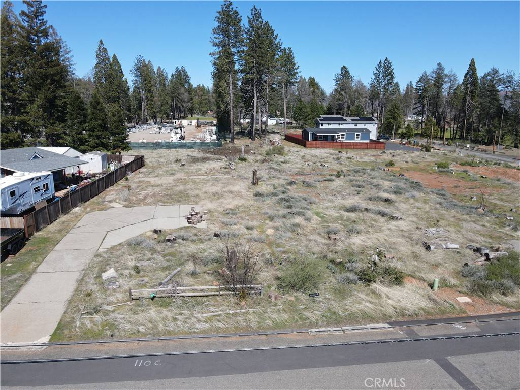 Magalia, CA 95954,6508 Shaw CIR