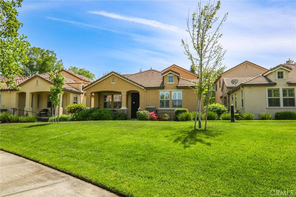 Roseville, CA 95747,1336 Marseille LN
