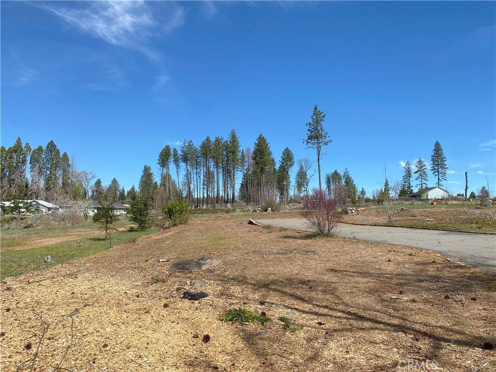 Paradise, CA 95969,1449 Sleepy Hollow LN