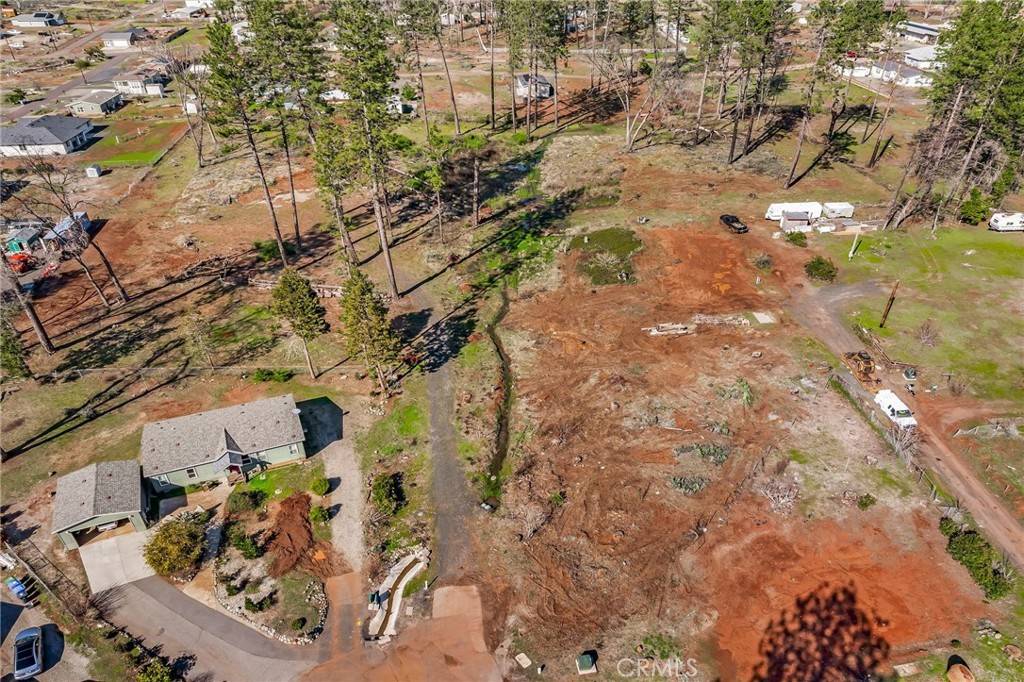 Paradise, CA 95969,6414 Parkwood WAY