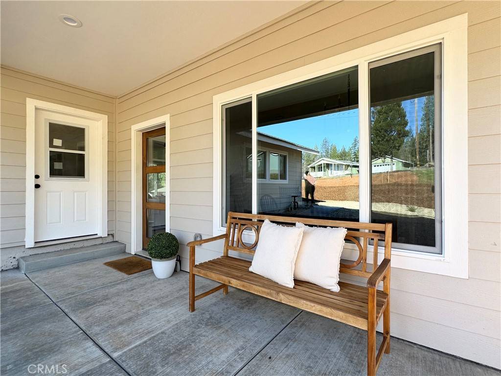 Magalia, CA 95954,6290 Chatham CT