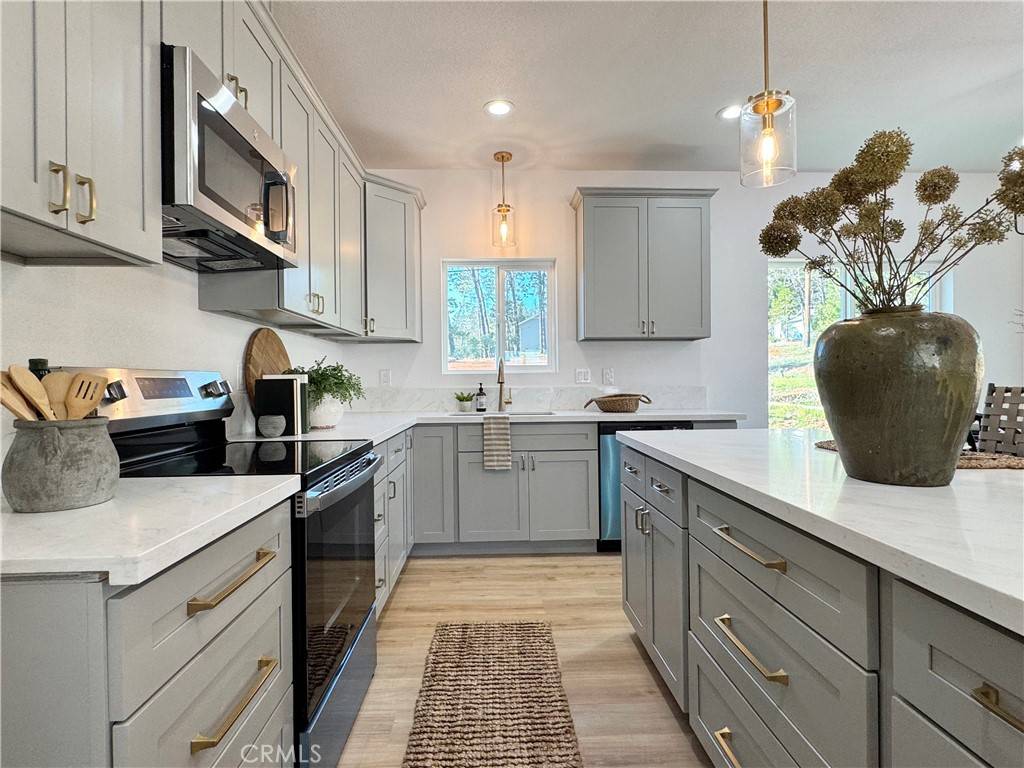 Magalia, CA 95954,6290 Chatham CT