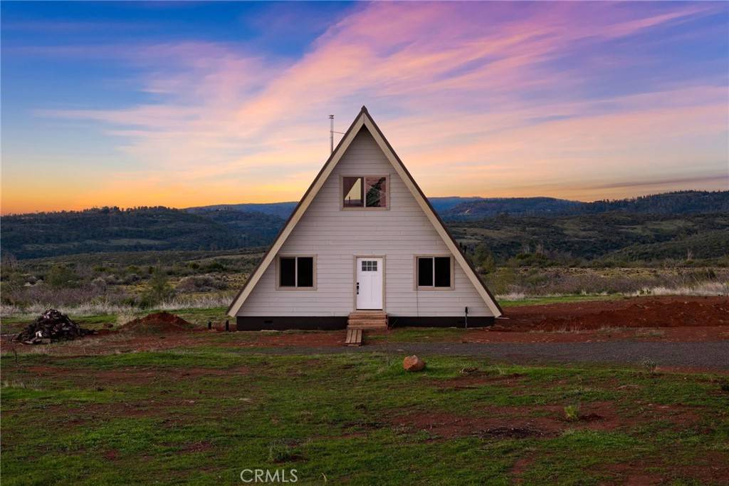 Chico, CA 95928,4614 Wilder DR