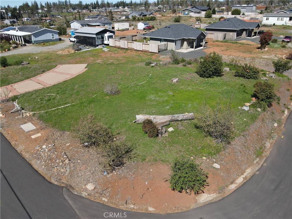 Paradise, CA 95969,5546 Newland RD