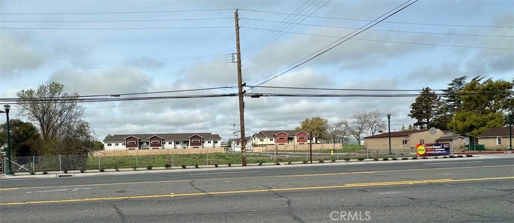 Gridley, CA 95948,1425 HWY 99