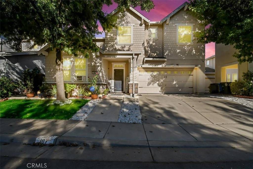 Yuba City, CA 95993,187 Rai Estates CT