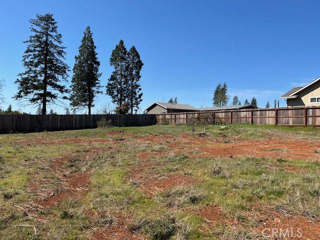 Paradise, CA 95969,1394 Salisbury LN
