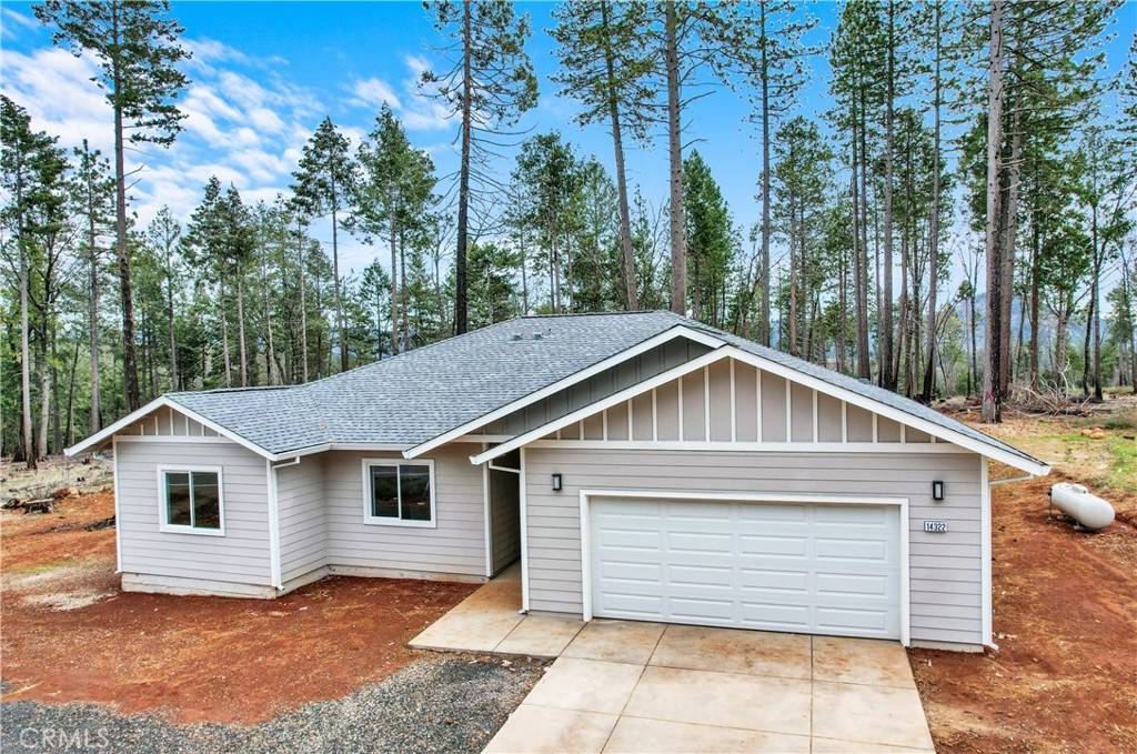 Magalia, CA 95954,14322 Skyway
