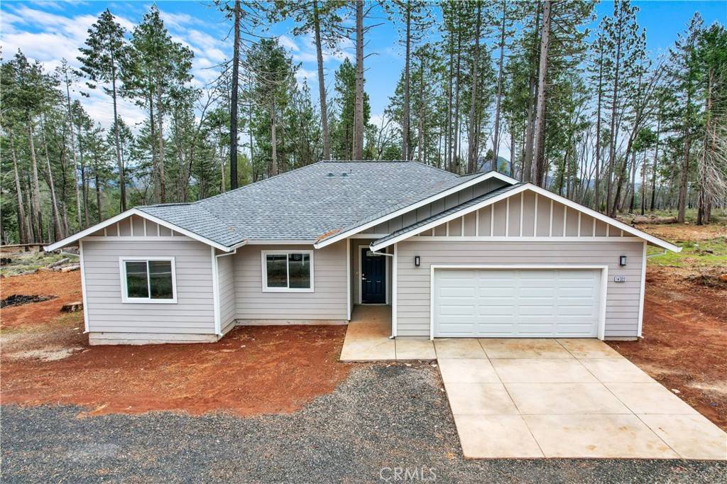 Magalia, CA 95954,14322 Skyway