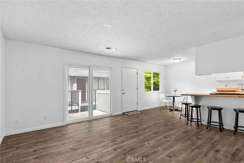 Chico, CA 95926,522 Nord AVE #12