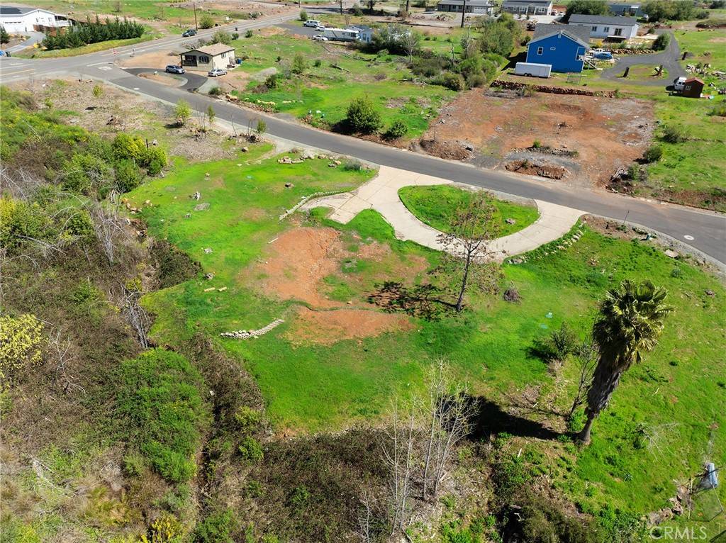 Paradise, CA 95969,5635 Glen DR