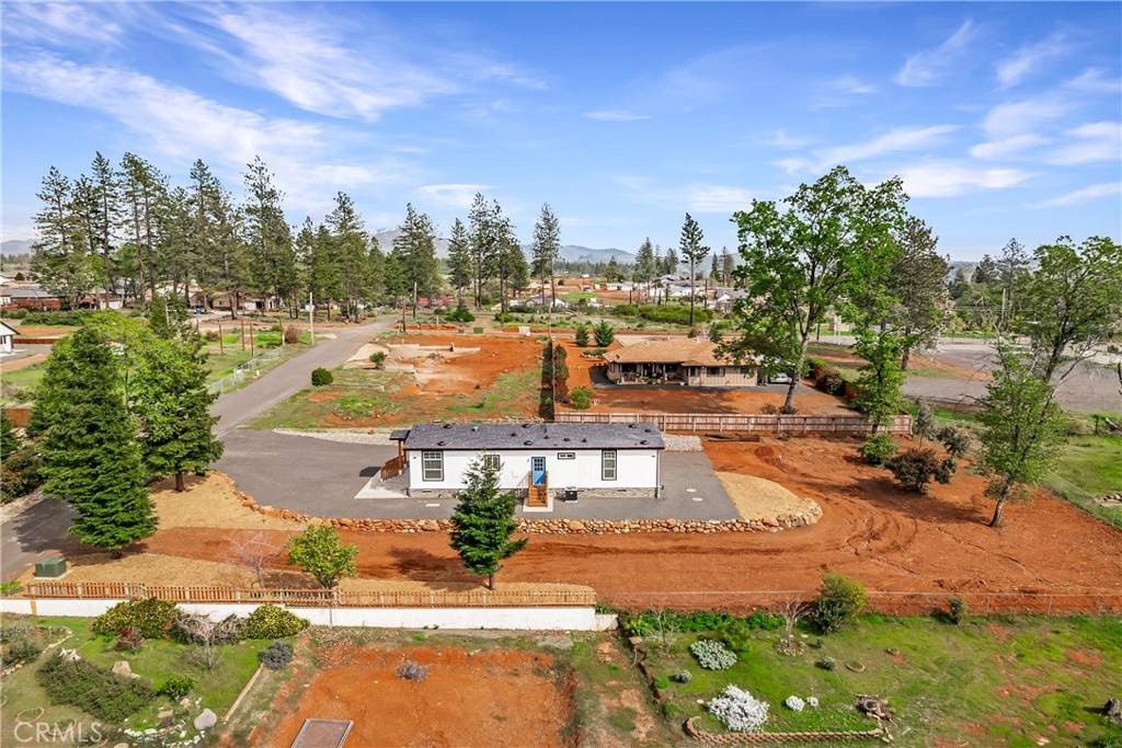 Paradise, CA 95969,1860 Mosure LN