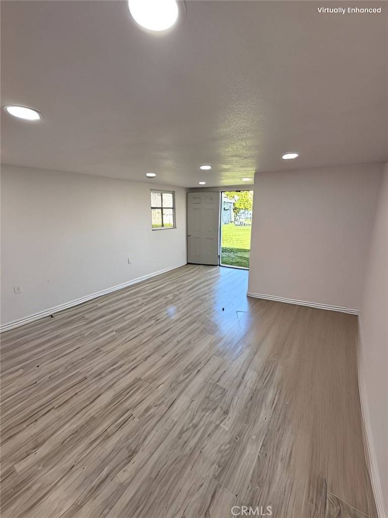 Gerber, CA 96035,410 Vestal Avenue