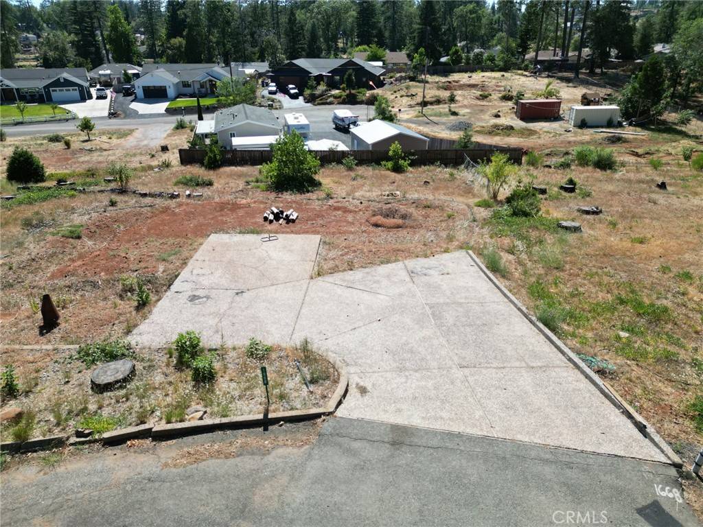 Paradise, CA 95969,1668 Robin PL