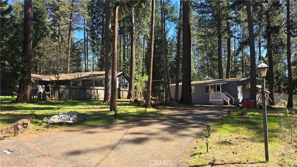 Magalia, CA 95954,14452 Drew CT