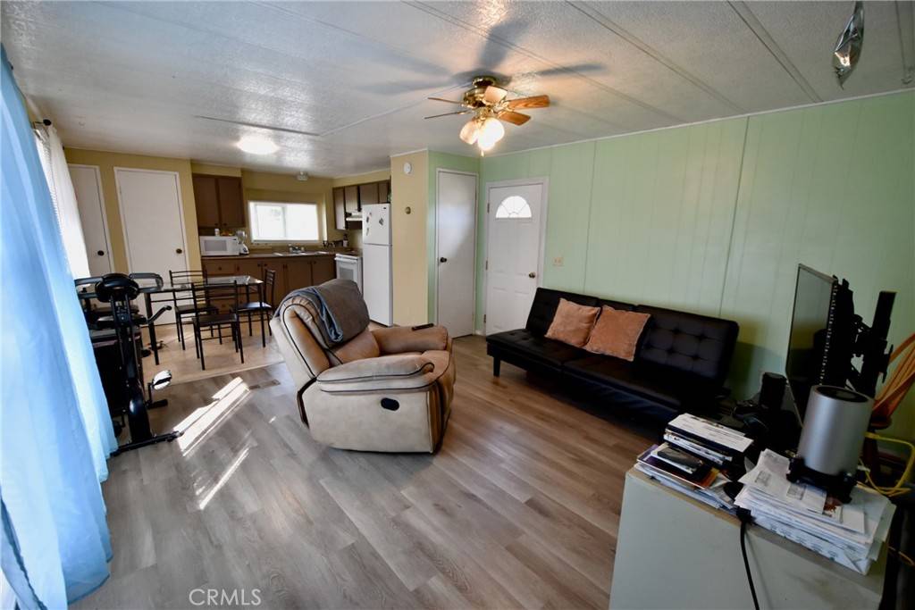 Hornbrook, CA 96044,14804 Oregon Rd