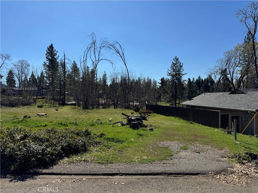 Magalia, CA 95954,14163 Decatur DR