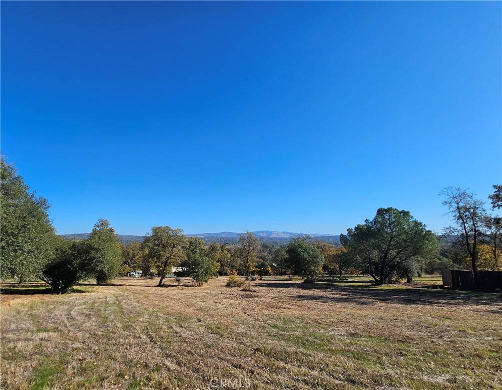 Oroville, CA 95966,123 Edgemont DR
