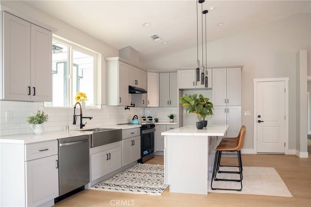 Magalia, CA 95954,13912 W Park DR