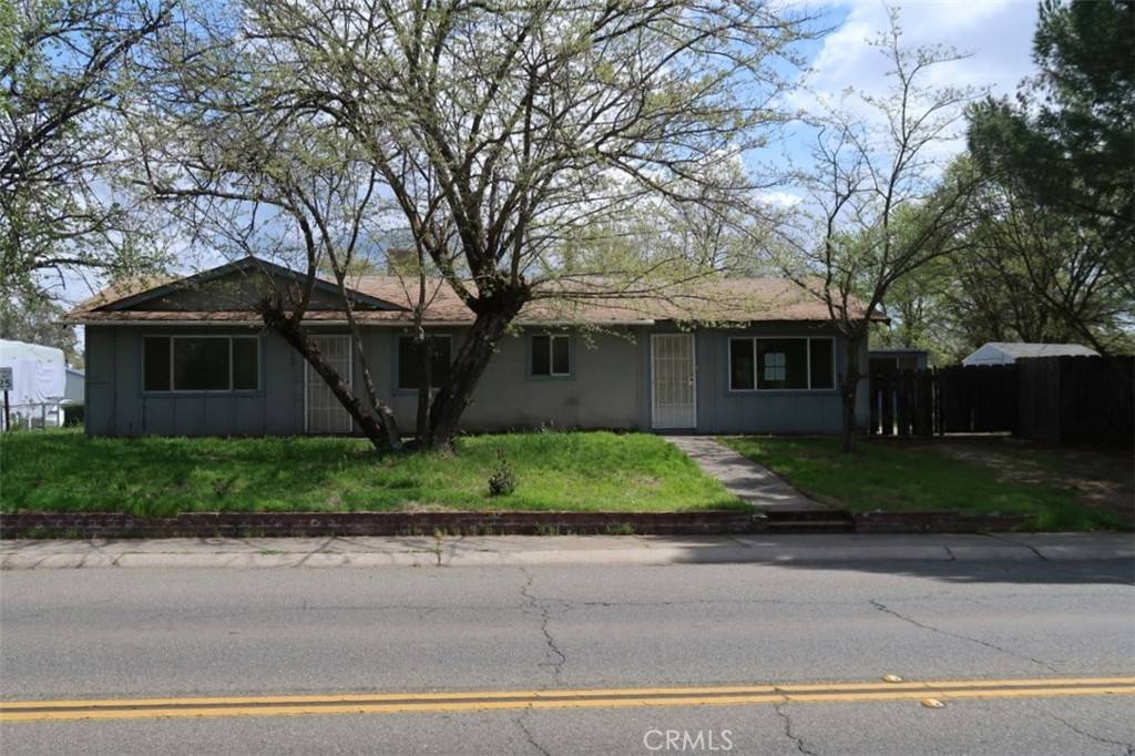 Oroville, CA 95966,5755 Lower Wyandotte RD