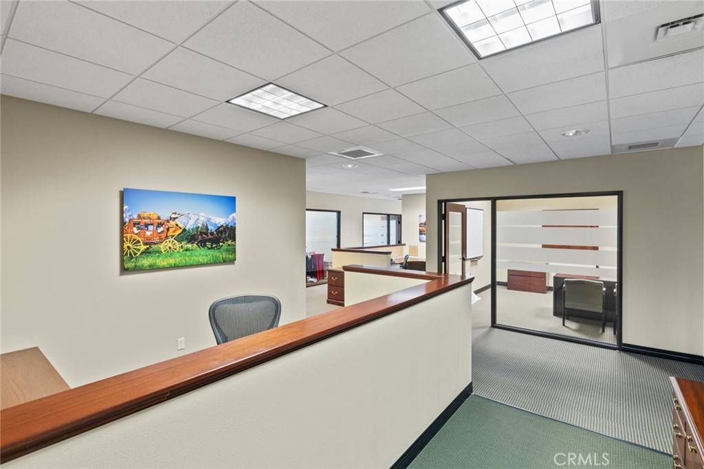 Chico, CA 95928,901 Bruce RD #235